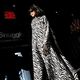 Illustration for article titled Fashion Weeks Most Important Show: Snuggies